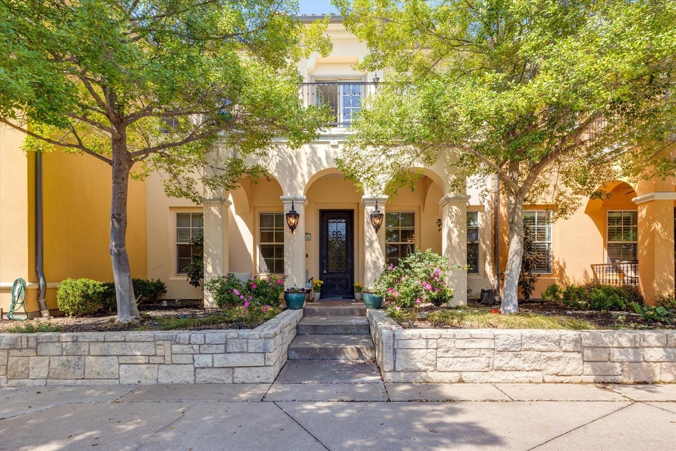 86 Casa Ln unit 310, Colleyville, TX 76034 - photo 1