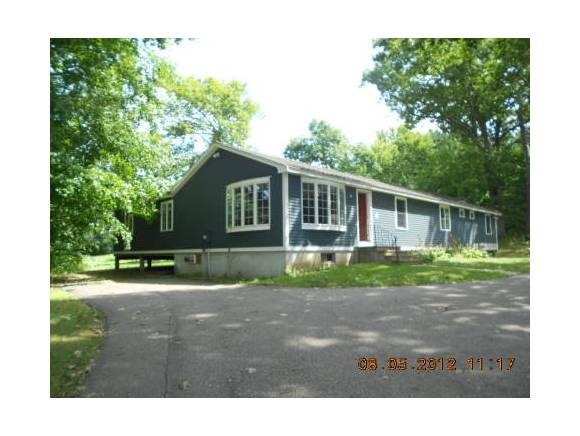 7 Winnicut Rd, North Hampton, NH 03862 - photo 1