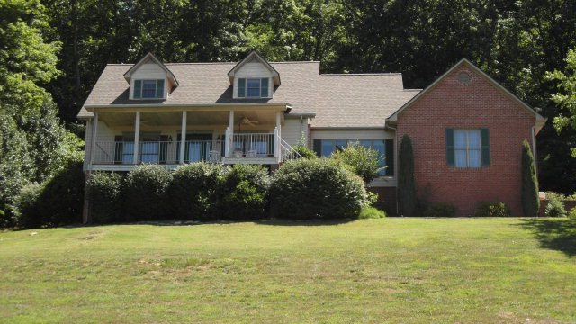 1339 Turnberry Place, Cookeville, TN 38506 - photo 1