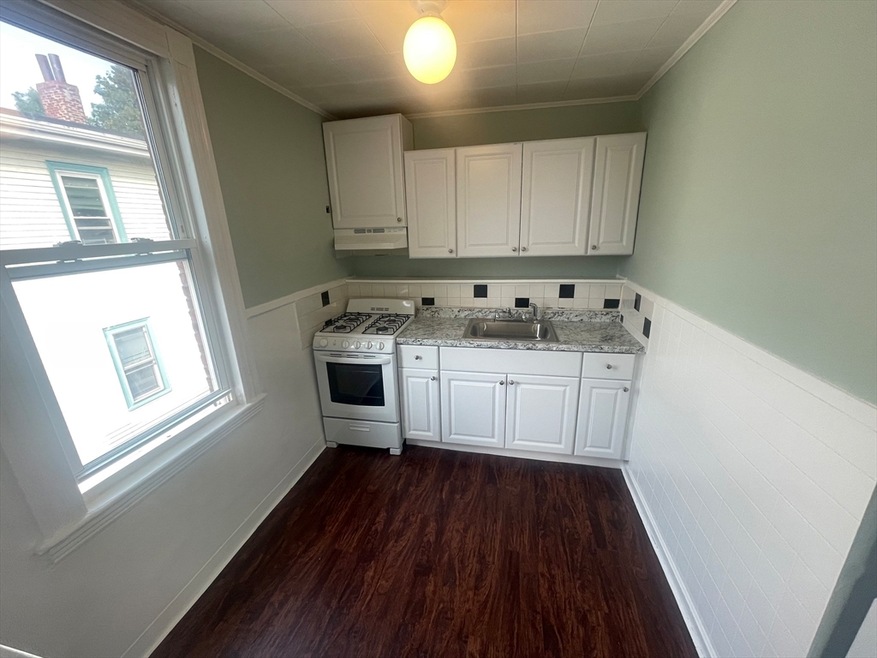80 Rockland St unit 3F, Roxbury, MA 02119 - photo 1