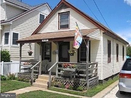 7 E Jeanette Ave, Beach Haven, NJ 08008 - photo 1