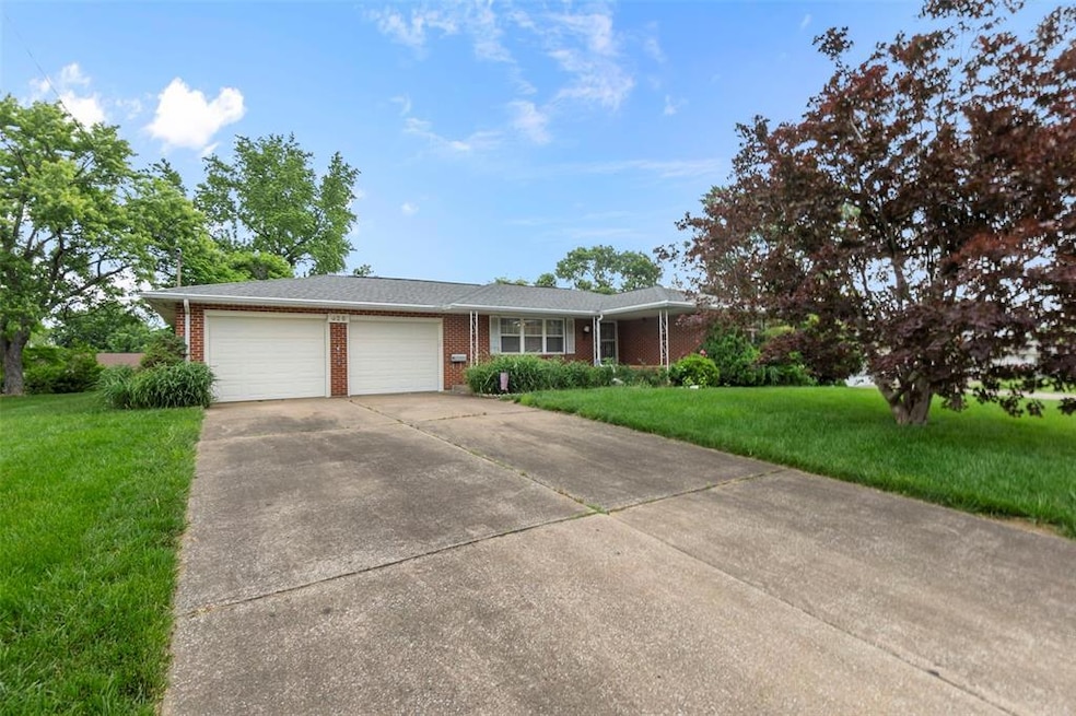 For Sale $229,900