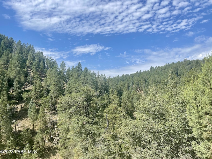 334x E Sheldon Rd, Prescott, AZ 86303 - photo 1