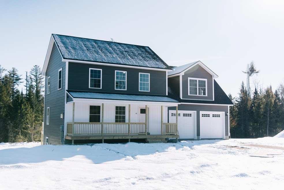 41 Madison Way-0068