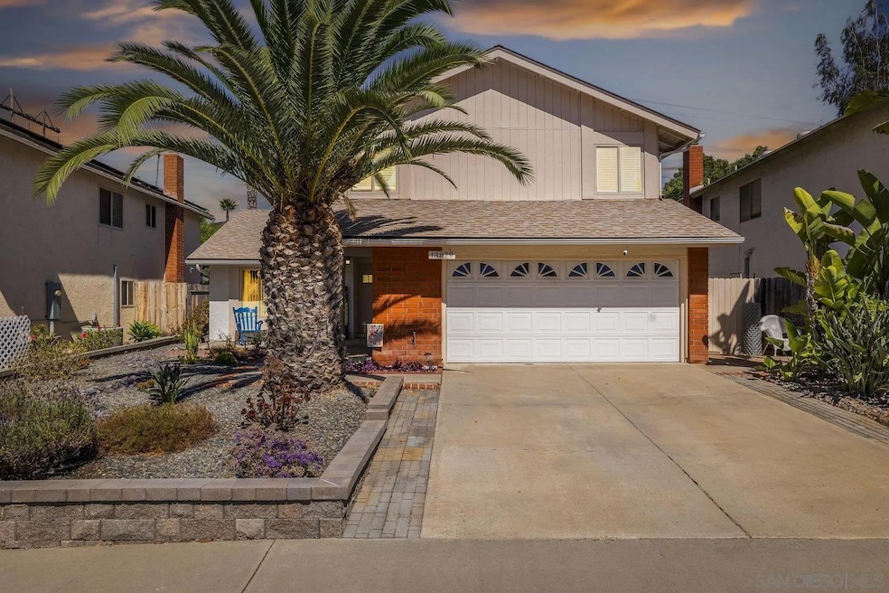 Pending $1,224,900 • Co-Listing Agent