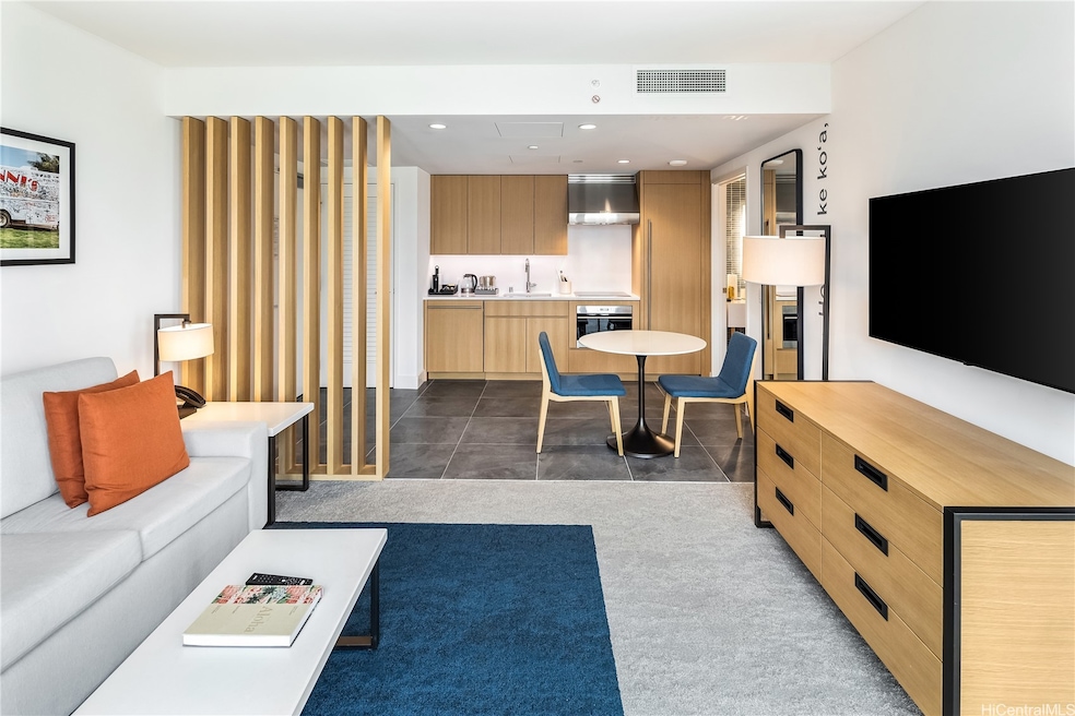 For Sale $993,000 • Co-Listing Agent