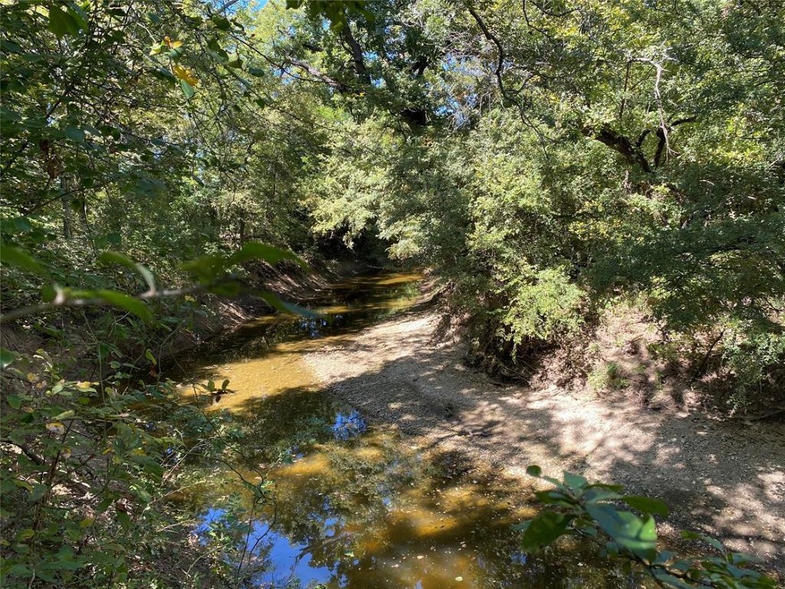 NYD Farm To Market Road 2071, Gainesville, TX 76240 - photo 1