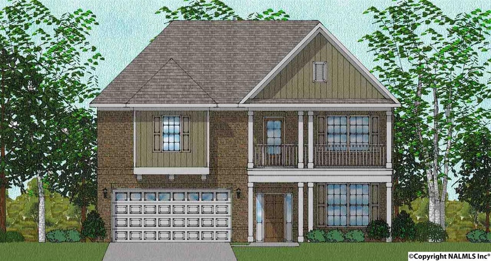 Welcome to 15246 Lakeside Trail! This is currently the model home for Grand Lake and is used as the Mungo onsite office.