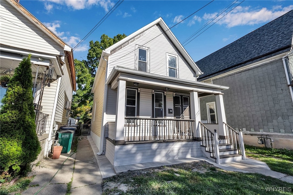 For Rent $1,000/month