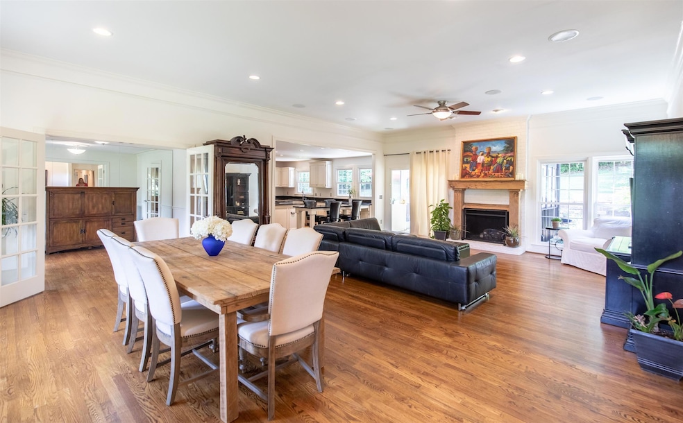 326 Vaughn Rd, Nashville, TN 37221 - photo 1