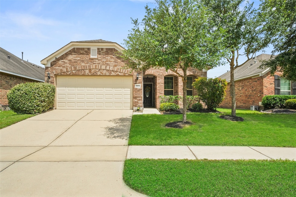 Pending $285,000