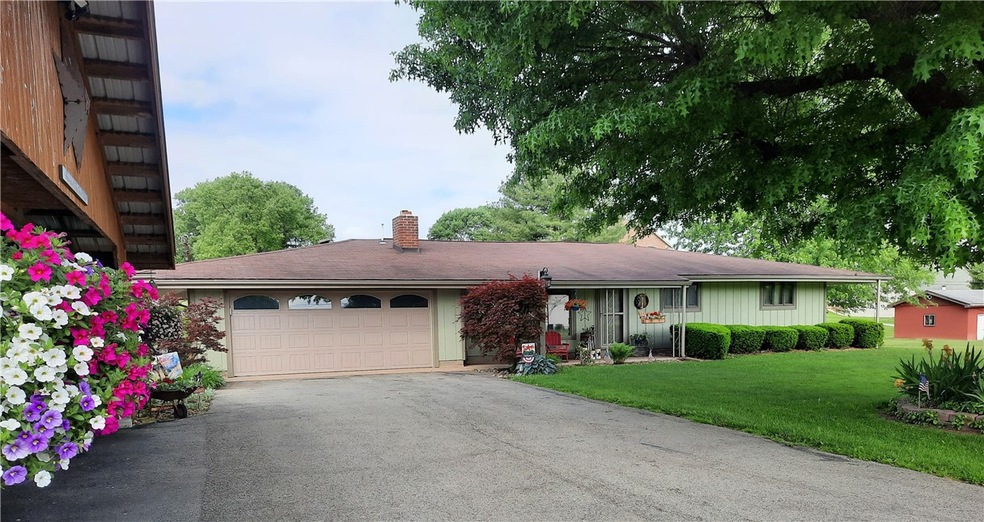 804 Plummer School Rd, West Newton, PA 15089 - photo 1