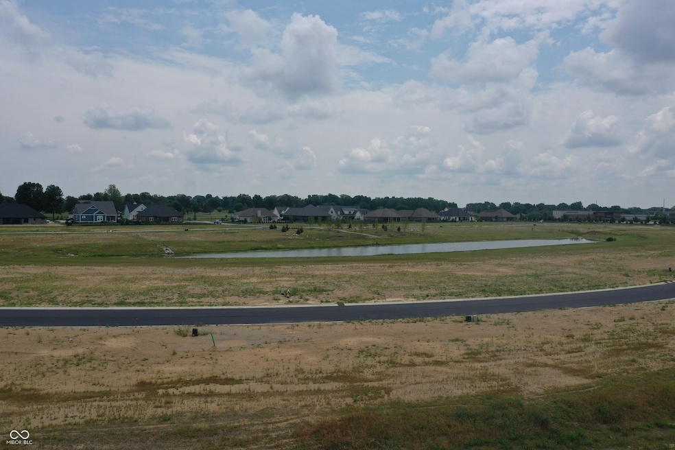 1676 Millpond Ln, Franklin, IN 46131 - photo 1