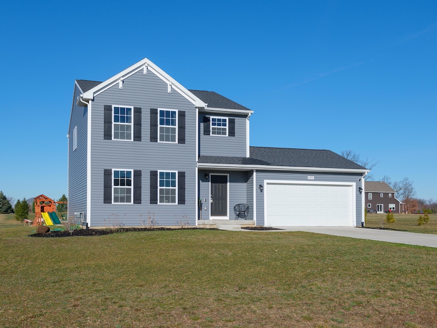 47800 Silver Oaks-102