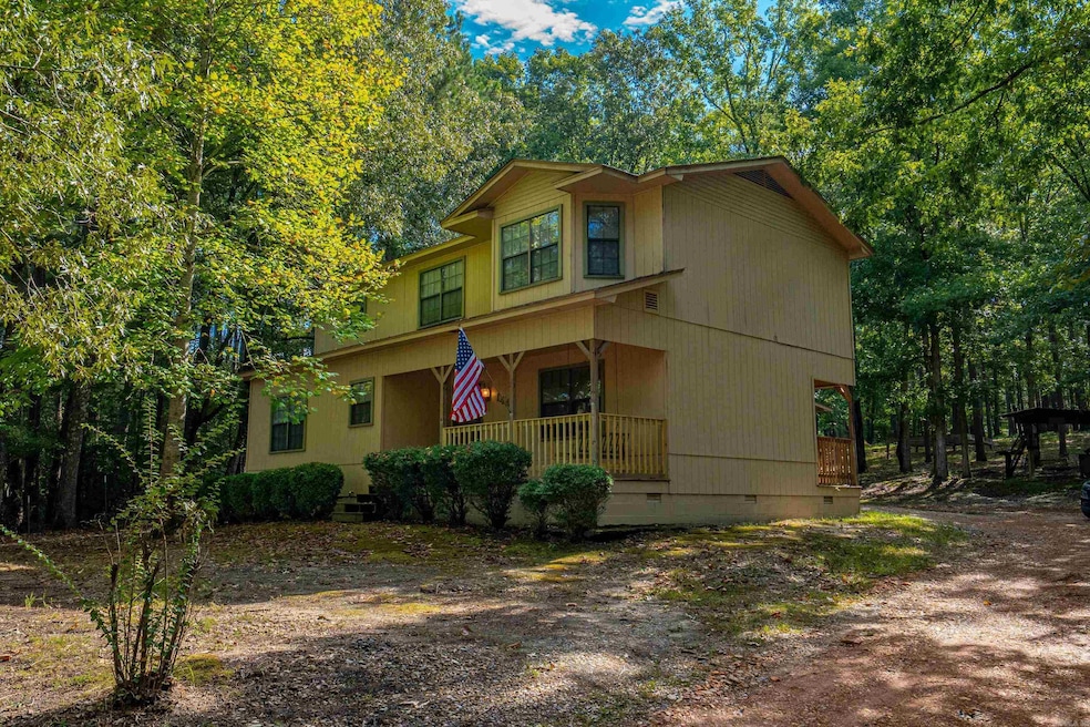 For Sale $225,000