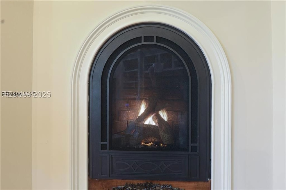 279 Firethorn Ln, Hardeeville, SC 29927 - photo 1