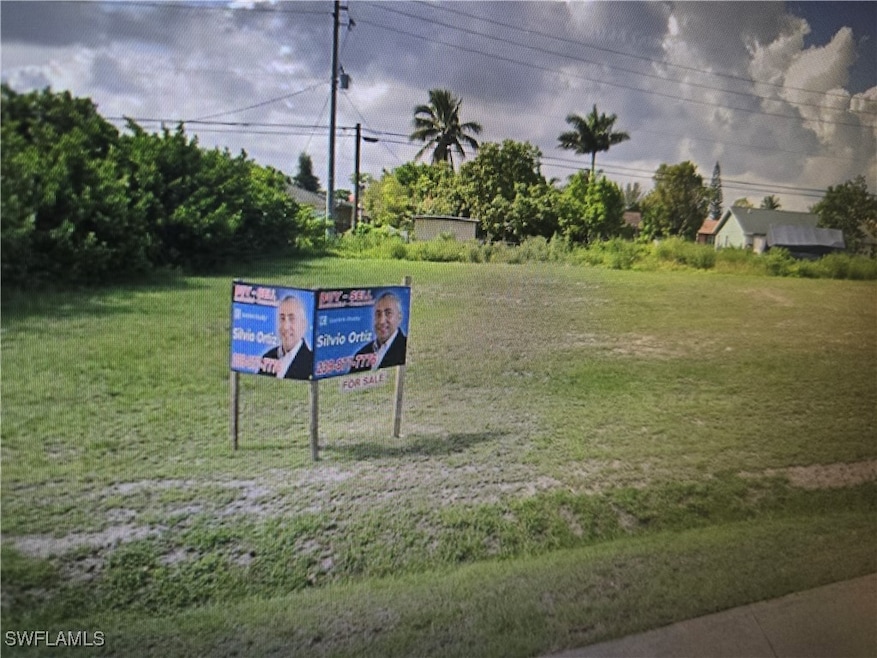 5436 Golden Gate Pkwy, Naples, FL 34116 - photo 1