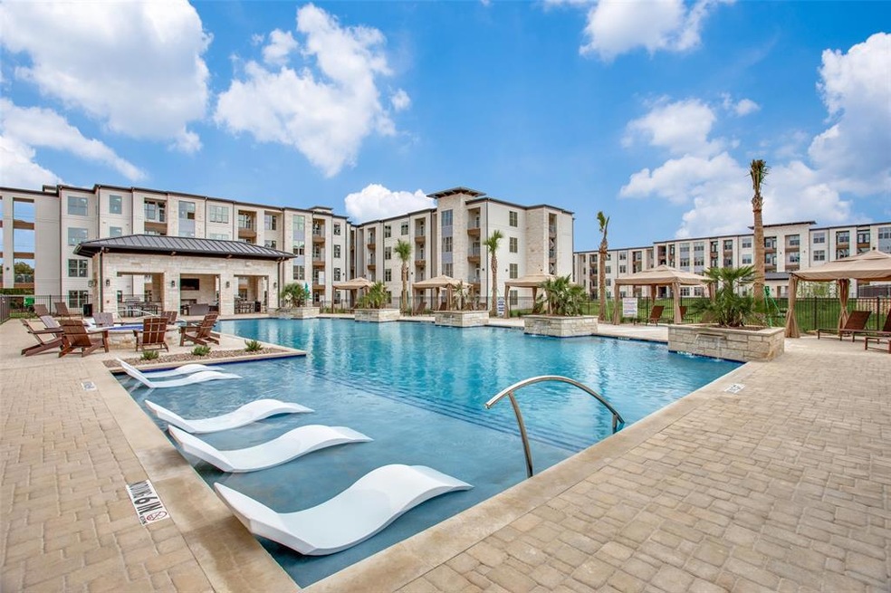 172 College Park Dr unit 357, Weatherford, TX 76086 - photo 1