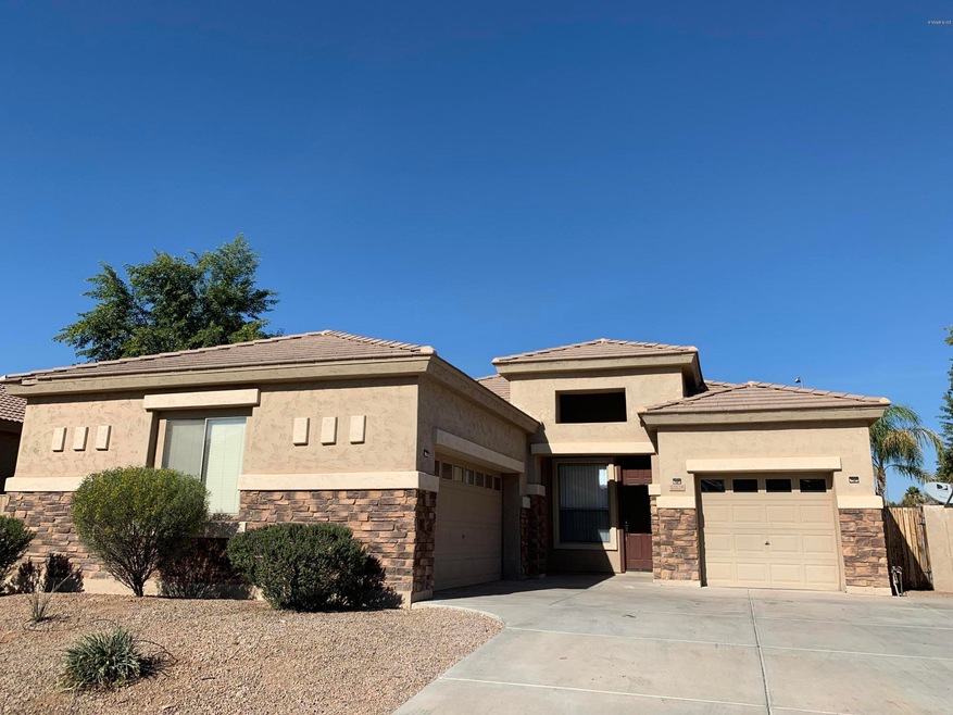 10108 E Lakeview Ave unit 10A, Mesa, AZ 85209 - photo 1