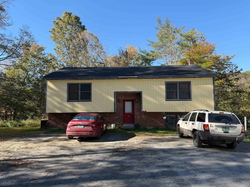 37 Dee Haven, Sharon, VT 05065 - photo 1