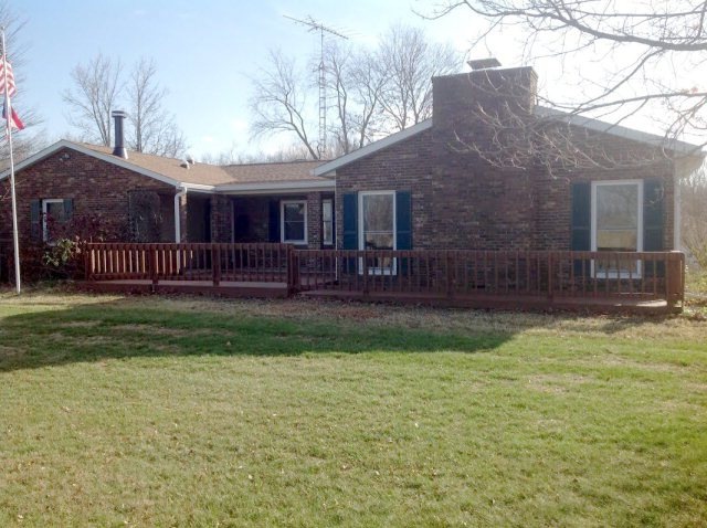 111 Township Road 900, West Salem, OH 44287 - photo 1