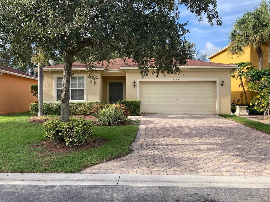 Sold $460,000 • Co-Listing Agent