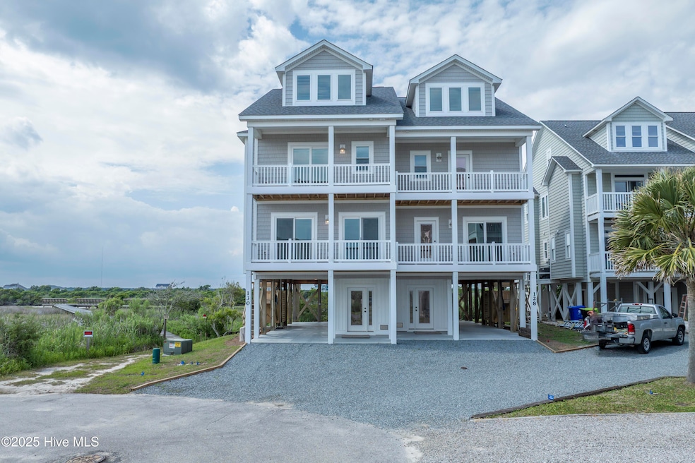 For Sale $949,000 • Co-Listing Agent