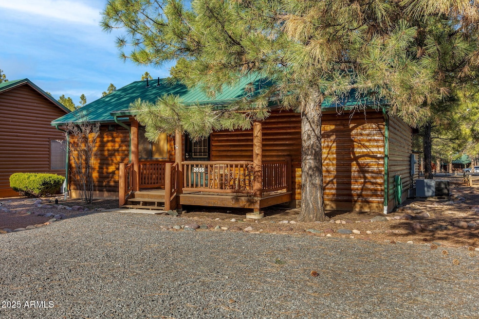 2655LodgeLoop-Heber-AZ-1
