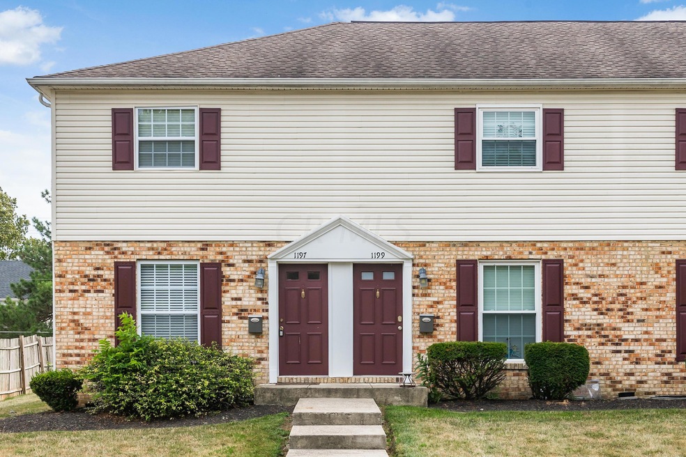 h 1197 Weybridge Rd-1004