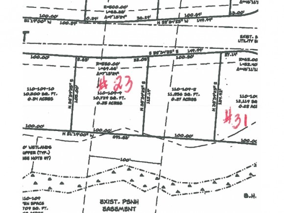 23 Regency Ct, Rochester, NH 03867 - photo 1