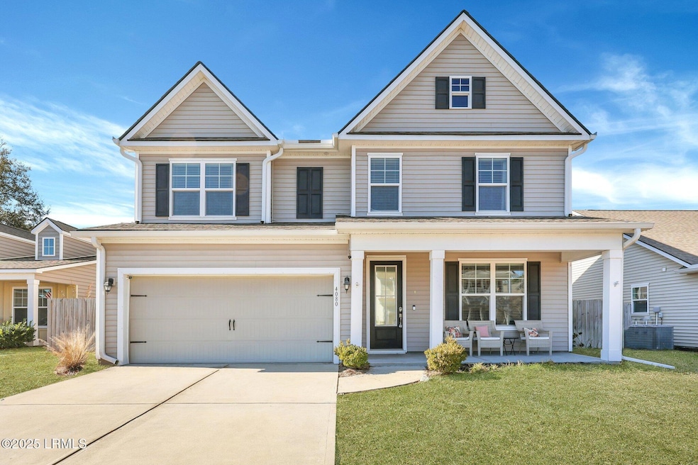 Sold $475,000