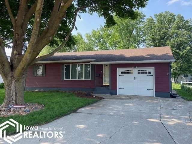 For Sale $165,000