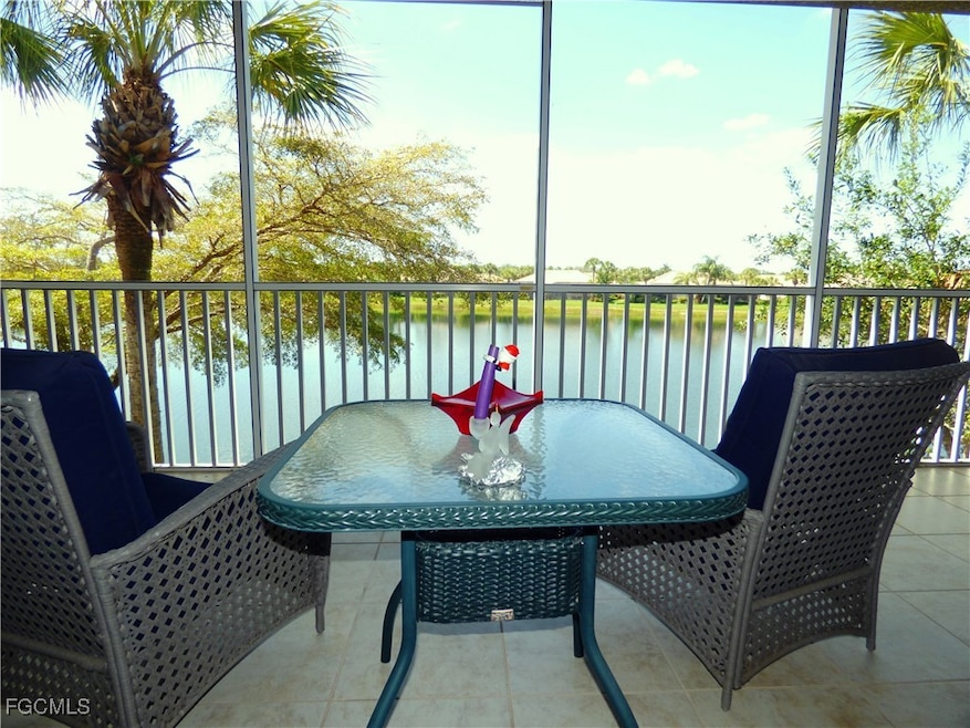 10018 Sky View Way unit 804, Fort Myers, FL 33913 - photo 1