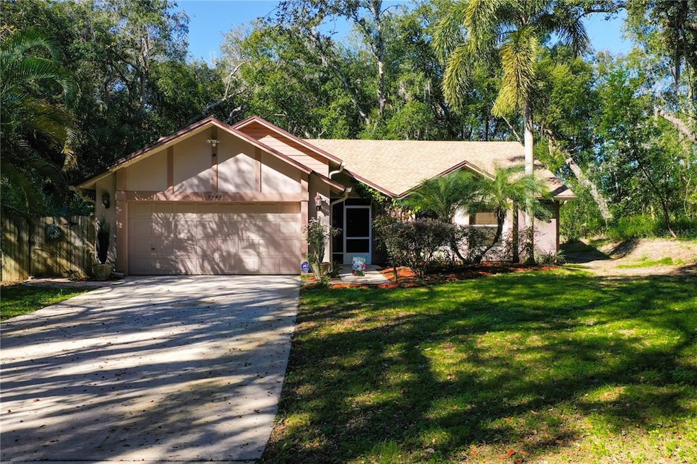 7949 Sweetgum Loop, Orlando, FL 32835 - photo 1