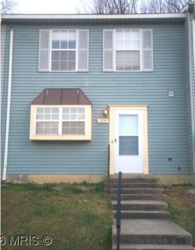 1220 Adeline Way, Capitol Heights, MD 20743 - photo 1