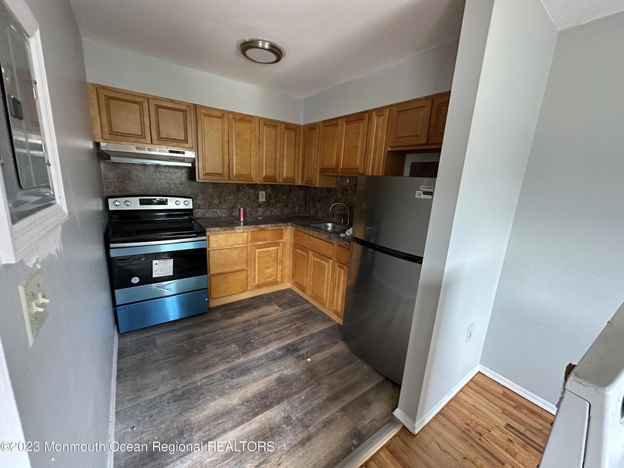 1515 Allen Ave unit 54, Ocean, NJ 07712 - photo 1