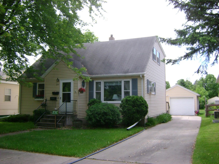 DSC03000