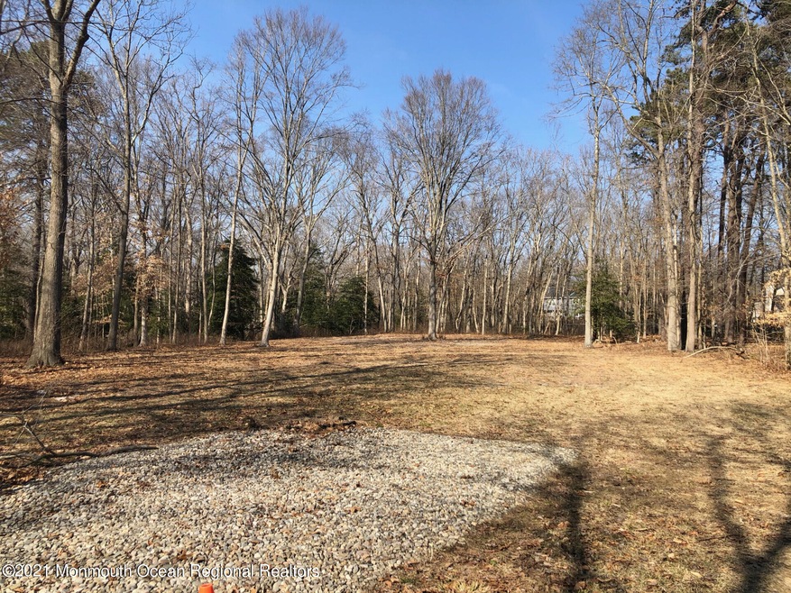 201HockhocksonRd_12770_1