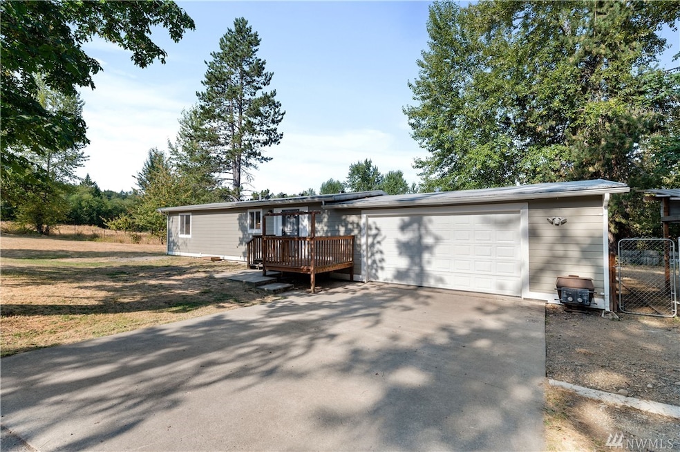 12010 224th St E, Graham, WA 98338 - photo 1