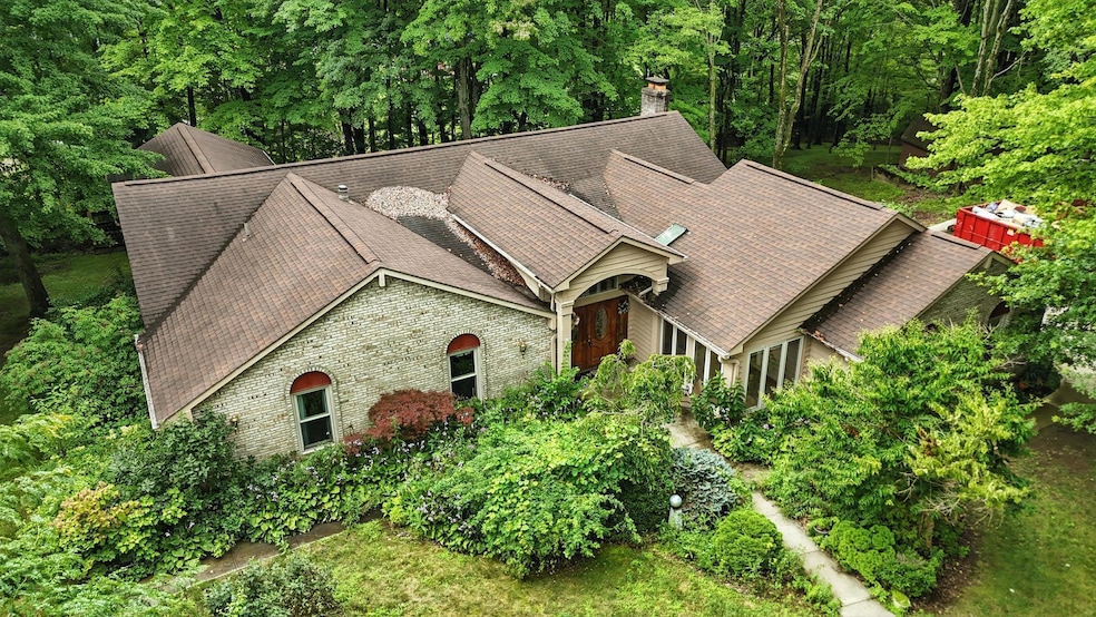 Sold $555,500 • Co-Listing Agent