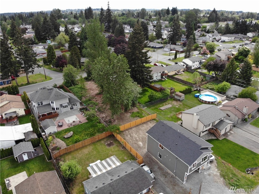 122 107th St SE, Everett, WA 98208 - photo 1