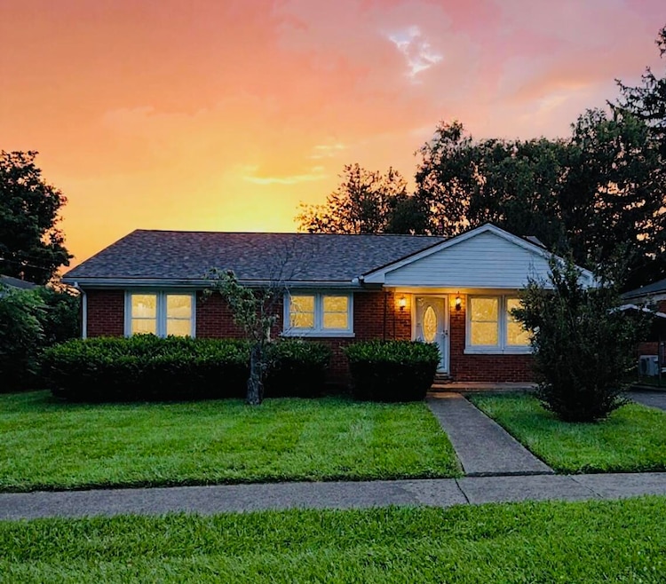 Pending $224,900