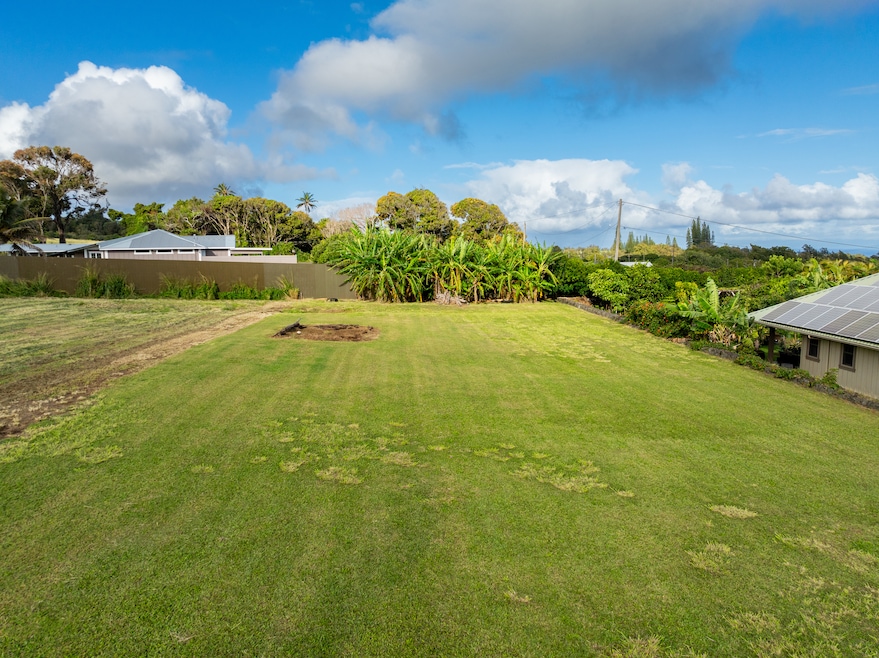 For Sale $375,000