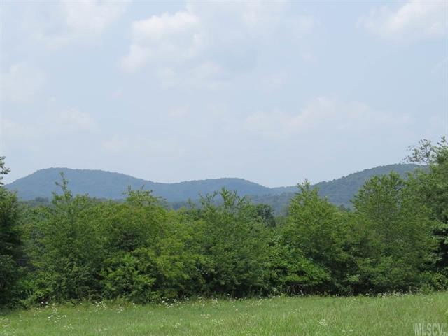 4.66ac Horseman Dr, Statesville, NC 28625 - photo 1