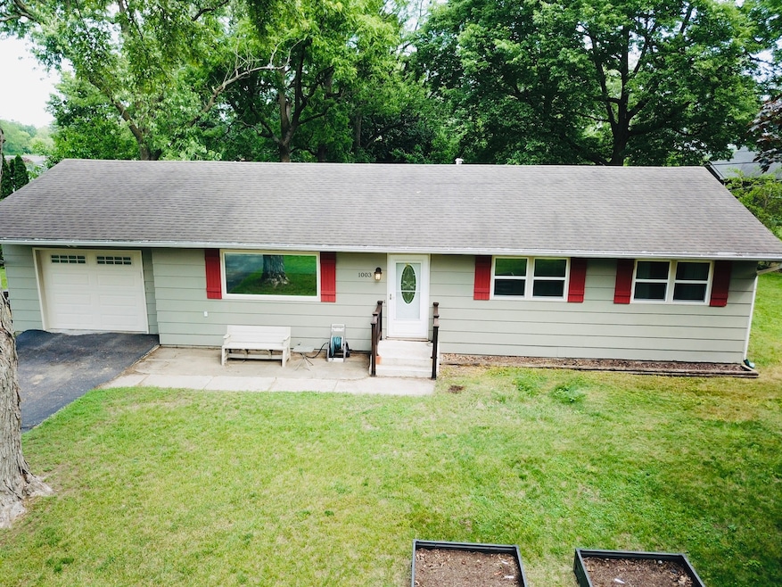 Sold $170,000