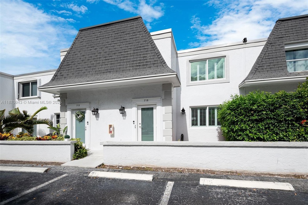 Under Contract $485,000