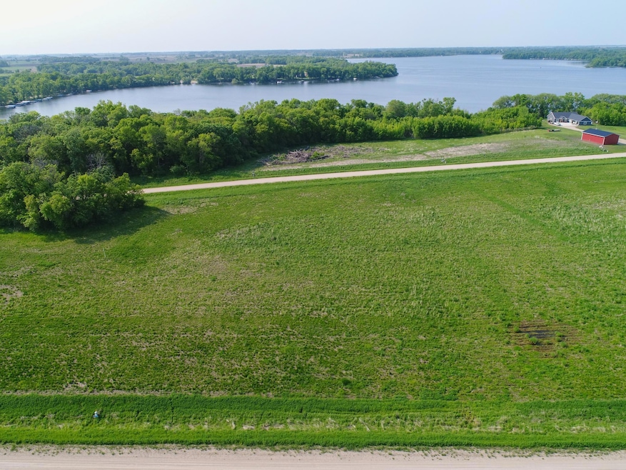 Blk 2 Lot 14 Longview Cir SE, Osakis, MN 56360 - photo 1