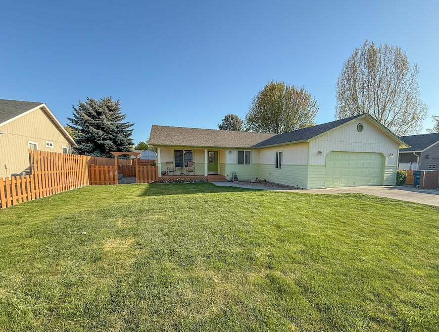 Sold $385,000
