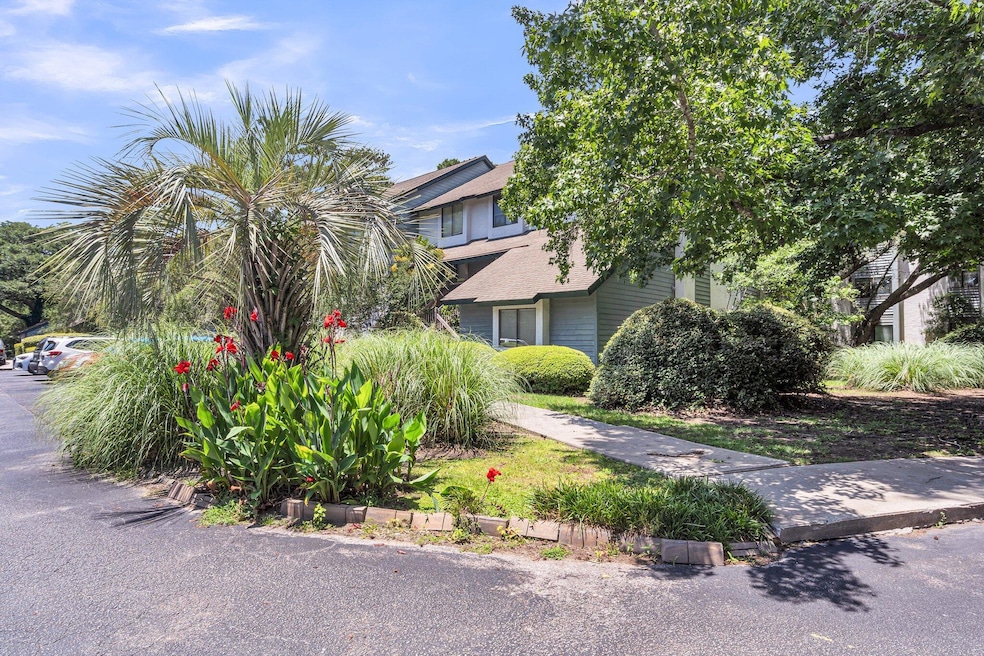 CREM - 1120 Hidden Cove Dr i-2