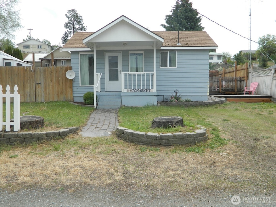 Sold $137,500